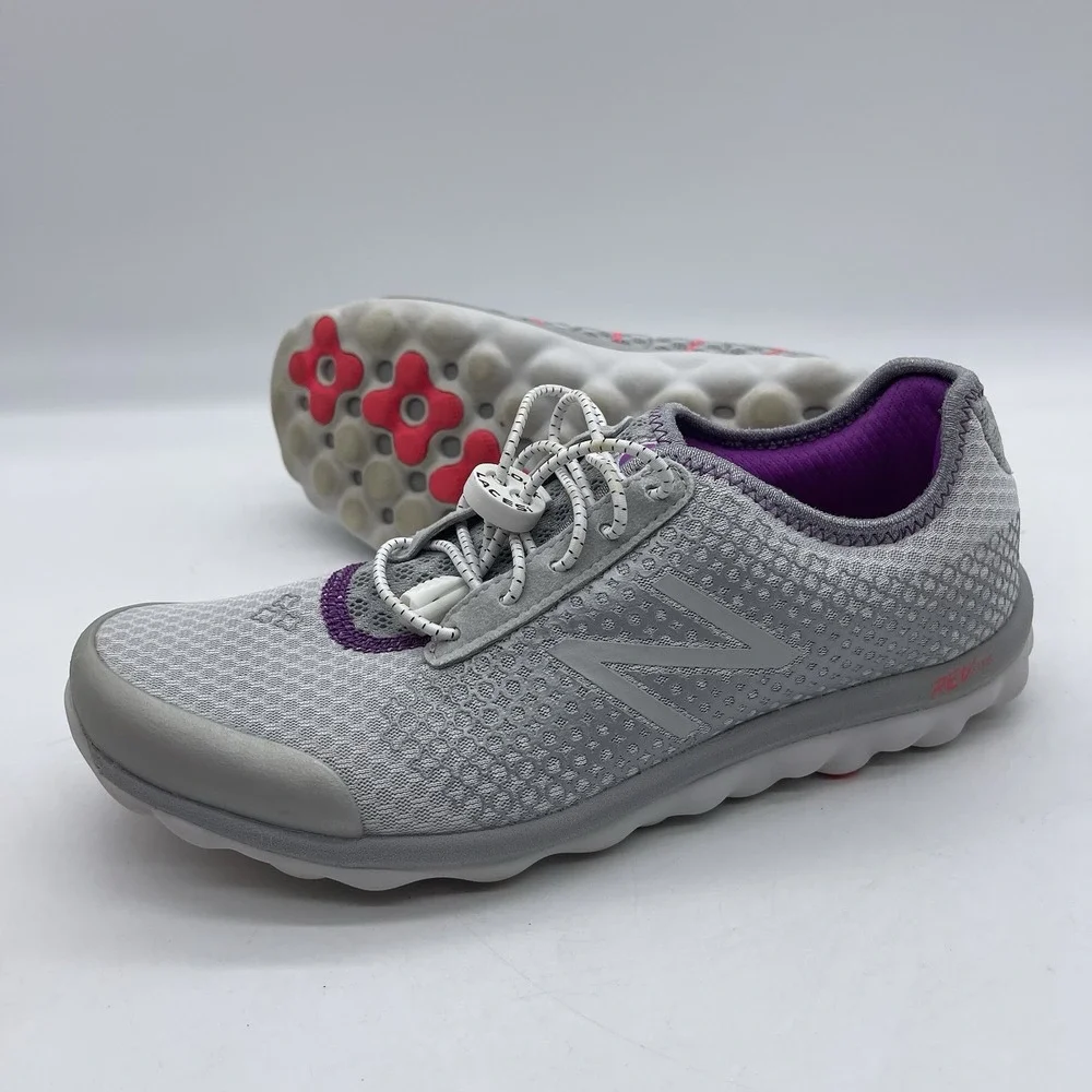New Balance new balance